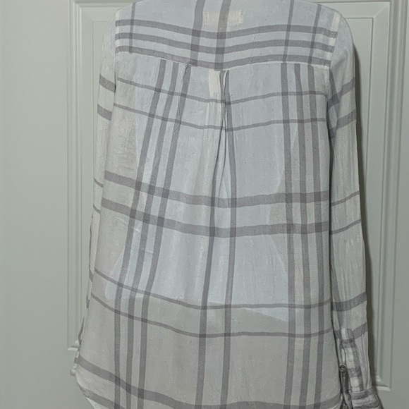 Thread & Supply - Picture 2 of 5